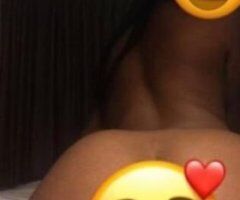 🔥 Tuscaloosa Temptresses On Call 💋💦