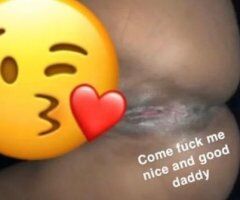 🔥 Tuscaloosa Temptresses On Call 💋💦 - Image 2