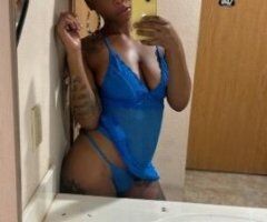 Miami Sizzler in Madison 🌶️💋 Let's Play!