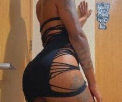 Miami Sizzler in Madison 🌶️💋 Let's Play! - Image 4