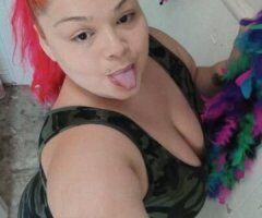 Latina BBW Delight in Waco 🍑💋🔥 - Image 2