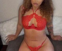 🍑 Puerto Rican Temptress 💋 Ready to Satisfy 💦 24/7 - Image 3