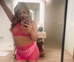 Sweet Escape with Kimmy 💋🍓 Ready for Fun? 😉💦 - Image 4
