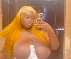 Greek Goddess Awaits 💋 Big Assets, Bigger Desires! 🍑💦 - Image 5