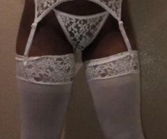 Petite Asian Delight, Ready to Play 💋💦🍑 - Stockton - Image 4