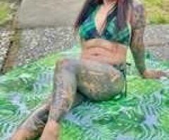 Petite Asian Delight, Ready to Play 💋💦🍑 - Stockton - Image 6
