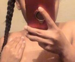 Petite Asian Delight, Ready to Play 💋💦🍑 - Stockton - Image 7