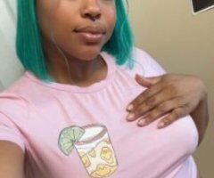 Baton Rouge Bliss 🍑💋 No Limits, Just Pleasure 💦 - Image 2