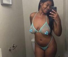 🍑💦 Sweet Honey Awaits in Concord! 💋😏 24/7 Delight