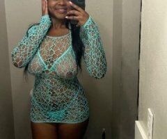 🍑💦 Sweet Honey Awaits in Concord! 💋😏 24/7 Delight - Image 2