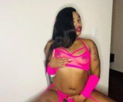 🔥Sensual Delight Awaits in ABQ🍑💋 Don't Miss Out!⏳ - Image 4