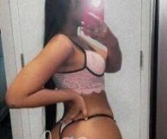 💦 Passionate Pleasure, Upscale Only 💋 Columbia SC - Image 2