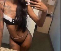 🔥 Sweet Southern Charm Awaits! 😘🍑💋 - Image 5