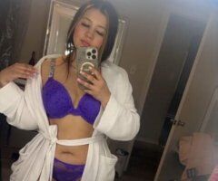 Spicy Latina 💋 Ready to Sizzle in Denton🍑🔥 - Image 2