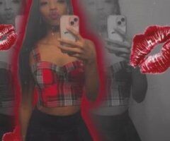 Las Vegas' Sensual Delight: Indulge Your Desires 😘💋