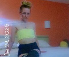 💦 Chambana’s Secret Delight: Sweet, Wet, & Wild 💋🔥 - 27
