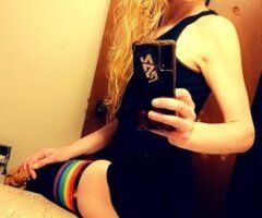 💦 Chambana’s Secret Delight: Sweet, Wet, & Wild 💋🔥 - 27 - Image 3