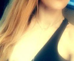 💦 Chambana’s Secret Delight: Sweet, Wet, & Wild 💋🔥 - 27 - Image 5
