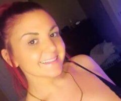 🔥 Red-Hot Redd in Dallas 🍒💋 Slimthick Pleasure Awaits 🔥 - Image 2
