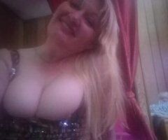 💋 Salt Lake's Sensual Gem 💎 Ready for Your Pleasure 💦 - Image 8