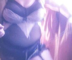 💋 Salt Lake's Sensual Gem 💎 Ready for Your Pleasure 💦 - Image 9