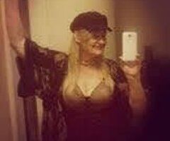 💋 Salt Lake's Sensual Gem 💎 Ready for Your Pleasure 💦 - Image 10