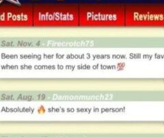 🔥 Passionate Playtime in Fort Smith 💋🍑 Ready to Ignite? 💦 - Image 11