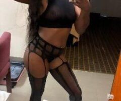 👠🍫 Sweet Chocolate Fantasy 🍓✨ Outcalls Tonight! - Image 3