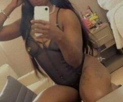 👠🍫 Sweet Chocolate Fantasy 🍓✨ Outcalls Tonight! - Image 9