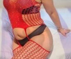 Tiffani's Temptations Await 💋🍑 Ready for Pleasure? 😘💦 - Image 3