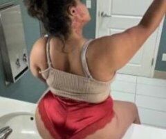 💋 Mature Encounters: Discreet Delight 💆‍♂️🍑 - Image 2