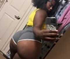 💦 Greek Goddess Awaits You in Lafayette! 💋🍑😘