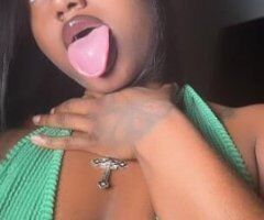 💦 Greek Goddess Awaits You in Lafayette! 💋🍑😘 - Image 2