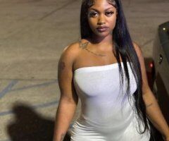 💦 Greek Goddess Awaits You in Lafayette! 💋🍑😘 - Image 4