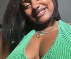 💦 Greek Goddess Awaits You in Lafayette! 💋🍑😘 - Image 5