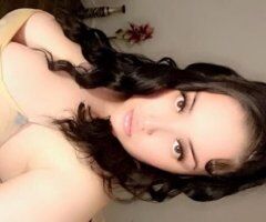 🔥 Exotic Temptress in the Bronx 💦 Ready to Please 🍑 - Image 5