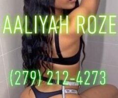 🔥 Puerto Rican Temptress Awaits 🌹💋