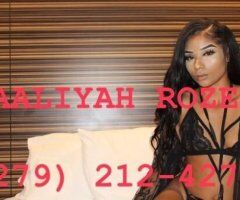 🔥 Puerto Rican Temptress Awaits 🌹💋 - Image 2
