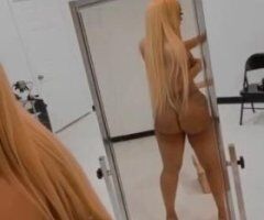 Toledo's Temptation 🍑💋 Ready to Play? 💦😘 - Image 2