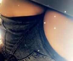 Tiny Temptress 🍑 in Bakersfield Ready to Play 💋💦 - Image 2