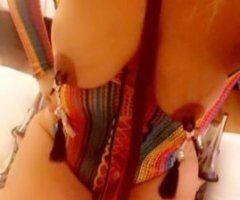 Tiny Temptress 🍑 in Bakersfield Ready to Play 💋💦 - Image 3