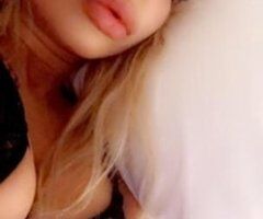 Tiny Temptress 🍑 in Bakersfield Ready to Play 💋💦 - Image 5