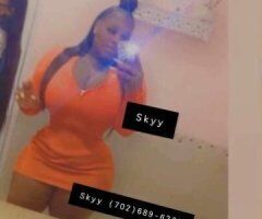 Thick BBW Delight 🍑💦 in Des Moines - Let's Play Naughty 💋 - Image 5