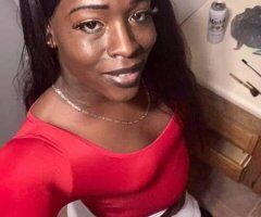 Indulge with TS Jayla 💋 South Bend's Sweet Escape 🍑💦 - Image 2