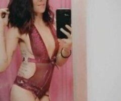 🔥 Fort Collins CarDate Fun 💦 Let's Play 💋 - Image 5