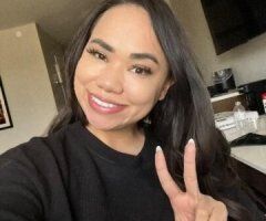 Filipina Dream 🍑💋 Outcalls in SF 💦 - Image 3