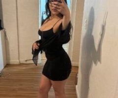 🔥 Latinas Fantasía en Vivo 🍑💦 Hablamos Español! - Image 6