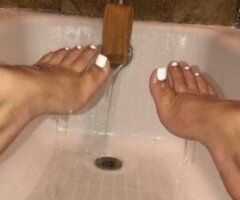 🔥 Latinas Fantasía en Vivo 🍑💦 Hablamos Español! - Image 11