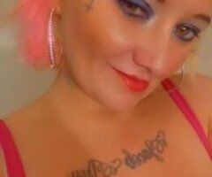 🔥 Sweet & Spicy Duo Awaits You in Chicago! 🍒👠💋 - Image 4
