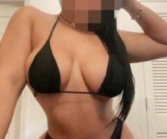 🔥 Hot Bronx Babe Ready for Fun 💋💦🍑 - Image 2
